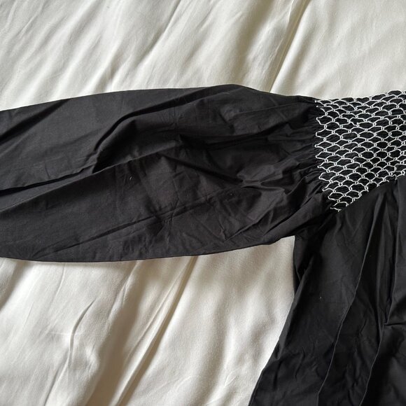 One by Two, Blouse - Picture 6 of 7